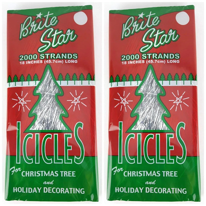 Christmas Collection